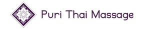 Puri Thai Massage