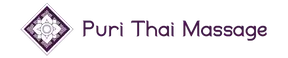 Puri Thai Massage